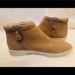 Cougar waterproof ankle boot